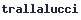 .img